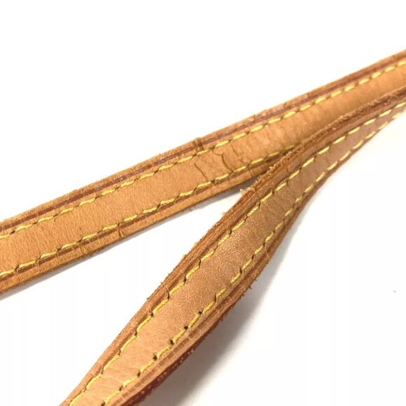 LOUIS VUITTON M51852 Monogram Pochette Twin GM Pochette 2WAY Clutch Shoulder Bag - Picture 8 of 15